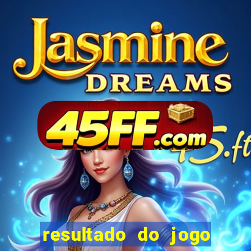 resultado do jogo de bicho da alvorada de hoje